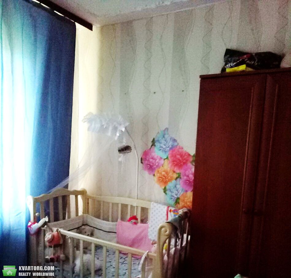 Sell 3-room apartment. Одесса, Высоцкого — photo 3