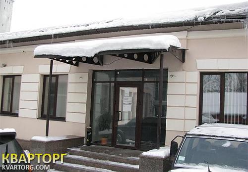 Rent out office. Киев, Хорива — photo 6