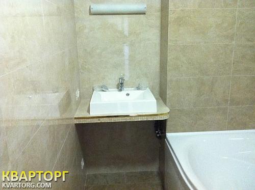 Sell 3-room apartment. Одесса, Генуэзская — photo 2