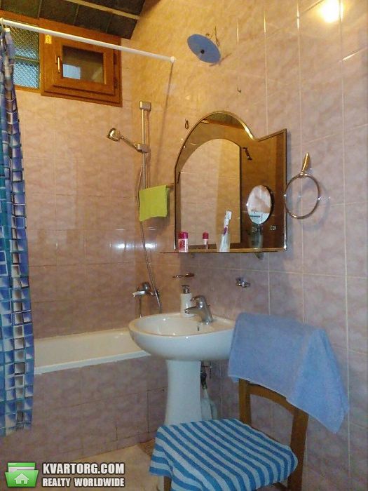 Sell 2-room apartment. Одесса, Александровский проспект — photo 3