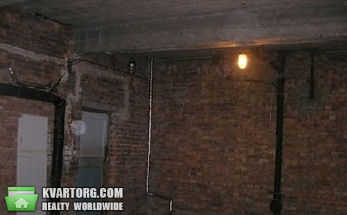 Rent out warehouse. Киев,  Ялтинская — photo 3