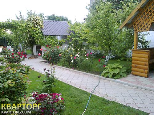 Rent out house. АР Крым, м-н Спутник2 — photo 1