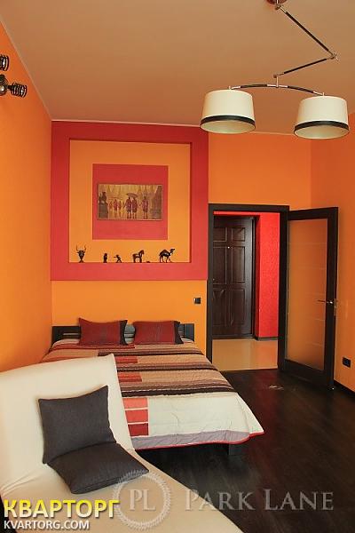 Sell 1-room apartment. Киев,  Шамрыло — photo 3