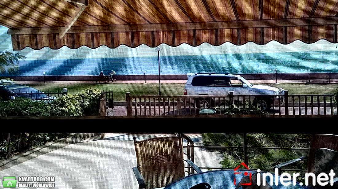 Sell house. Одесса, Пляжная — photo 5