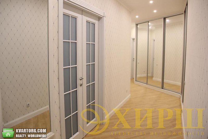 Sell 3-room apartment. Киев,  Ломоносова — photo 9