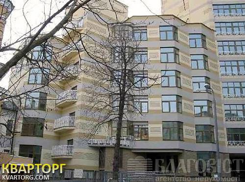 Rent out office. Киев, Владимирская — photo 5