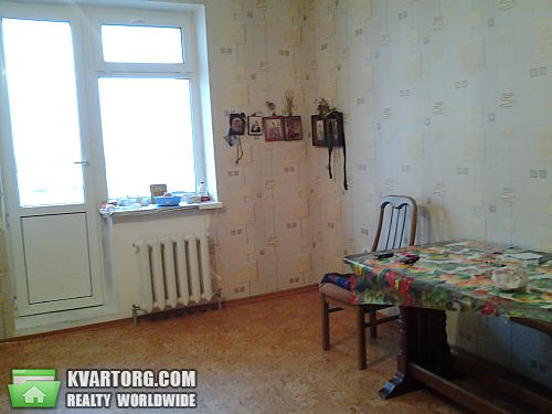 Sell 2-room apartment. Одесса, Сахарова — photo 2