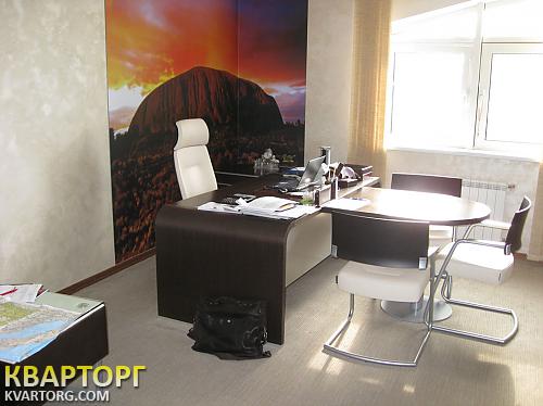 Rent out office. Киев, Раисы Окипной — photo 10
