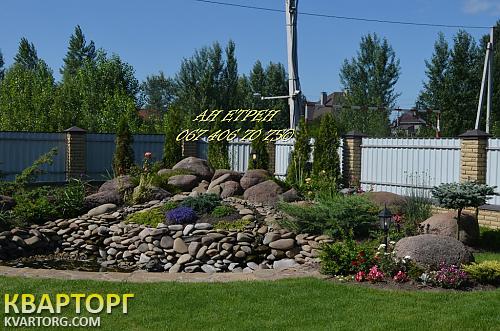 Sell house. Киевская обл., Рыльского — photo 7