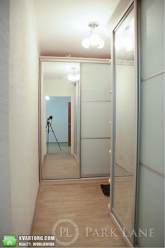 Sell 3-room apartment. Киев,  Пчелки — photo 6