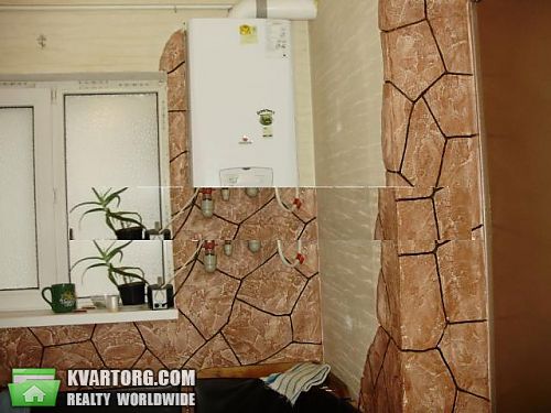 Sell 3-room apartment. Одесса, Хмельницкого Богдана — photo 2