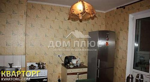 Sell 3-room apartment. Киев, Закревского — photo 2