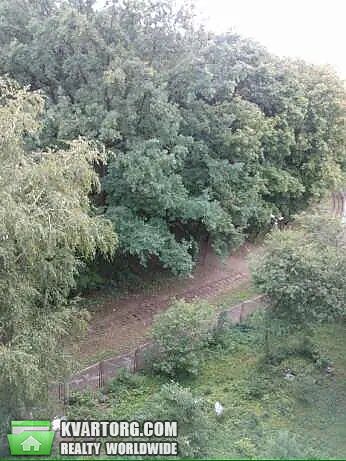 Rent out 3-room apartment. Киев,  Шамрыло — photo 9