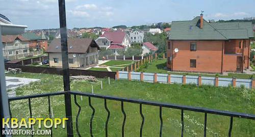 Sell 1-room apartment. Киев,  Глушкова пр — photo 3