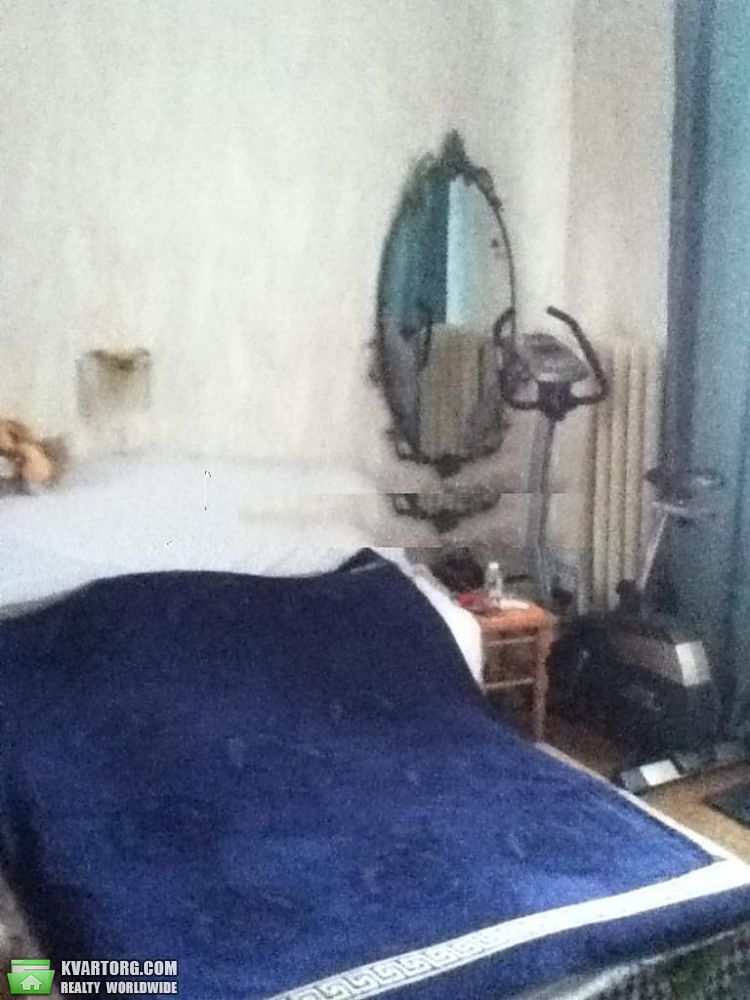 Sell 3-room apartment. Одесса, Конная — photo 2