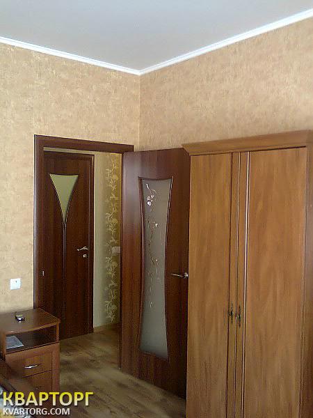 Sell 2-room apartment. Одесса, Грушевского — photo 1