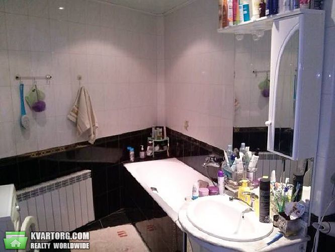 Sell 3-room apartment. Киев,  Бальзака — photo 8