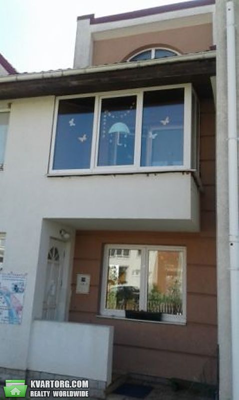 Sell house. Ивано-Франковск, Калушское шоссе — photo 2