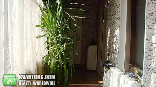 Sell 2-room apartment. Одесса, Колонтаевская — photo 5