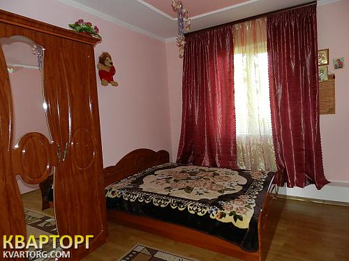 Rent out house. Киевская обл., Лесники — photo 6