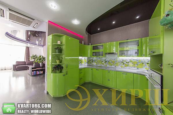 Sell 3-room apartment. Киев,  Ломоносова — photo 6