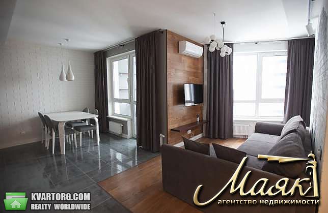Sell 1-room apartment. Киев,  Заречная — photo 2