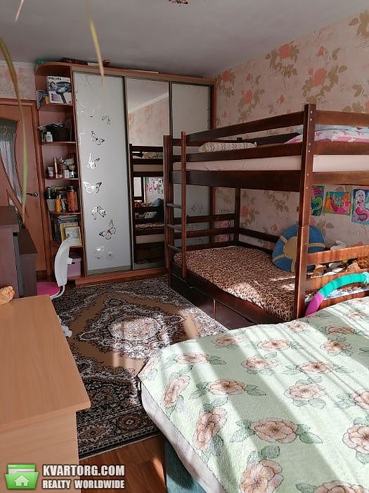 Sell 1-room apartment. Киев,  Березняковская — photo 3