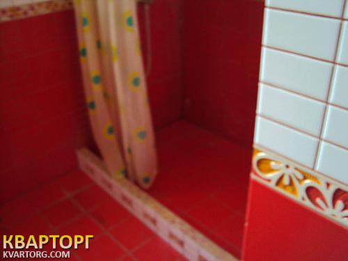 Rent out house. Киевская обл., Мичурина — photo 7