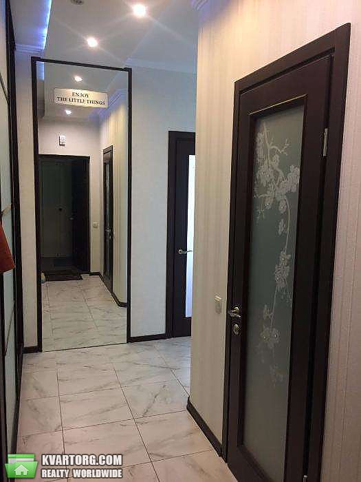 Sell 1-room apartment. Киев, Регенераторная — photo 2