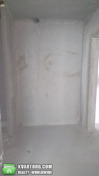 Sell 1-room apartment. Киев, Отрадный пр — photo 6