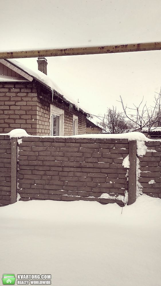 Sell house. Донецк, Лидеевка — photo 2
