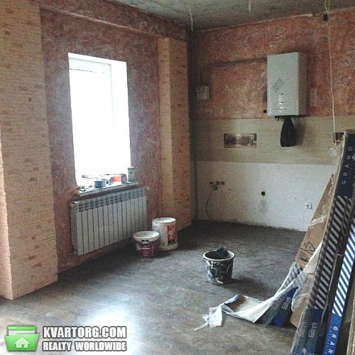 Sell 2-room apartment. Одесса, Бехтерева / Воробьева Ака — photo 1