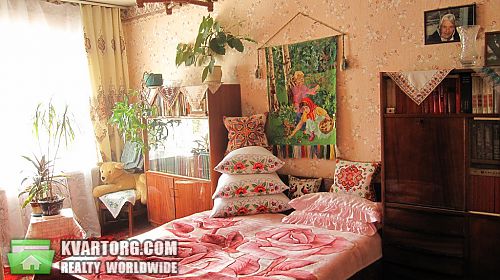 Sell house. Житомир,  Школьная — photo 7