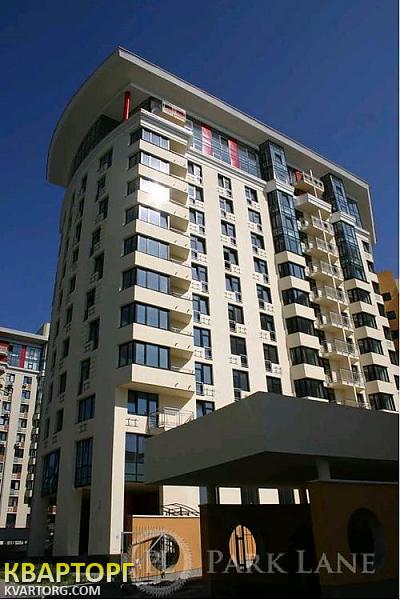 продам 3-комнатную квартиру. Киев,   Ломоносова - фото 1
