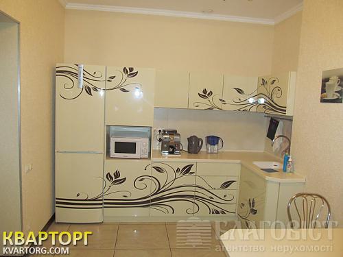 Rent out office. Киев,  40-летия Октября просп — photo 10