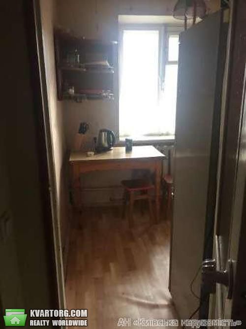 Sell 2-room apartment. Киев,  Вышгородская — photo 4