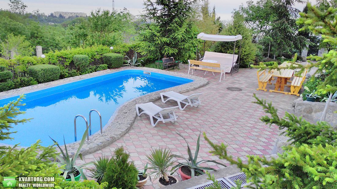 Sell house. АР Крым, 44.583512, 34.332699 — photo 10