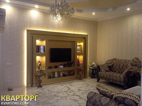 Sell house. Киев,  Садовая Осокорки — photo 7