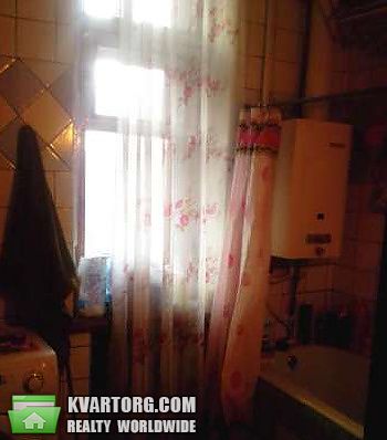Sell 3-room apartment. Днепропетровск, Писаржевского — photo 3