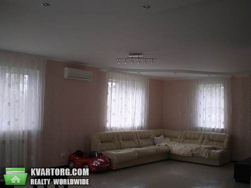 Sell house. Киевская обл., Переселенцев — photo 4