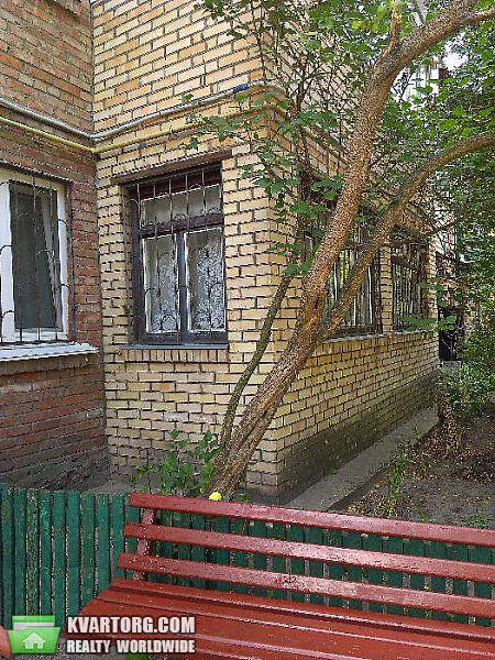 продам 3-комнатную квартиру. Киевская обл.,  Мебельная - фото 6