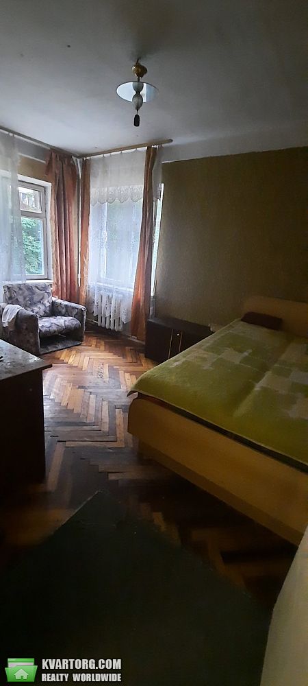 продам 2-комнатную квартиру Киев, ул.Блюхера 12А - Фото 9