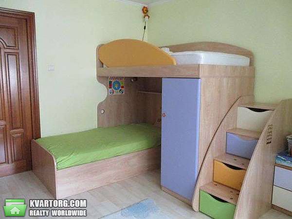Sell 2-room apartment. Киев,  Тимошенко — photo 3