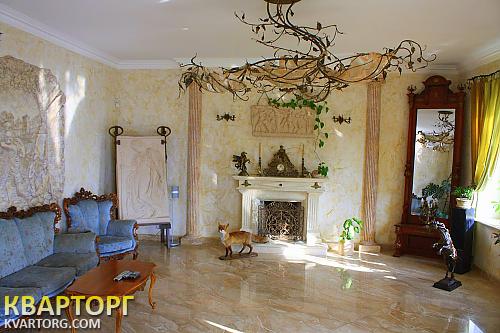 Sell house. Одесса, Приморская — photo 2