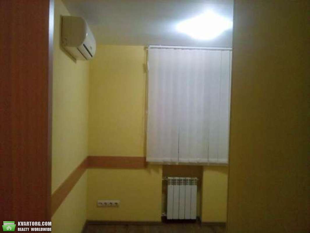 Rent out office. Киев, Дружбы Народов бульв. — photo 1