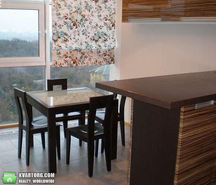 Rent out 2-room apartment. Киев,  Зверинецкая — photo 4