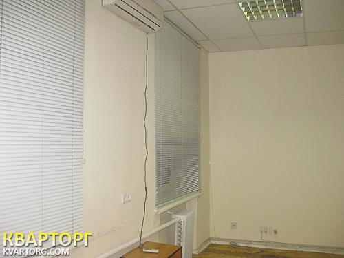 Rent out office. Киев,  Грушевского — photo 5