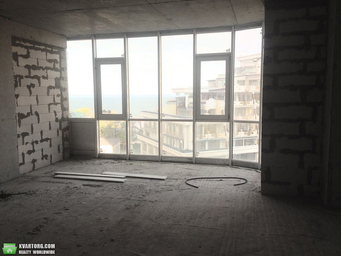 Sell 1-room apartment. Одесса, Гагаринское Плато — photo 3