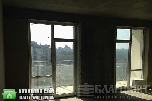 Sell 1-room apartment. Киев, Петрицкого — photo 2