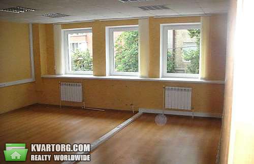 Rent out office. Киев, ул. Тургеневской — photo 1